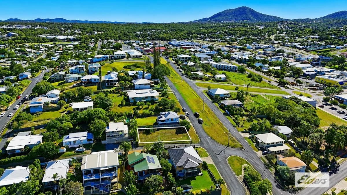 14 John Street, Yeppoon, QLD, 4703, Yeppoon - Thumbnail 3