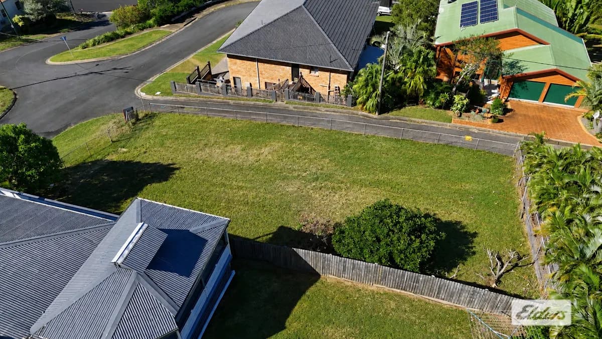 14 John Street, Yeppoon, QLD, 4703, Yeppoon - Thumbnail 4