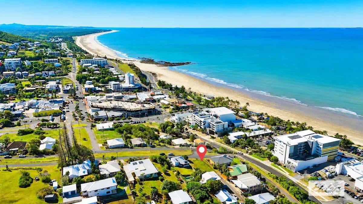 14 John Street, Yeppoon, QLD, 4703, Yeppoon - Thumbnail 5
