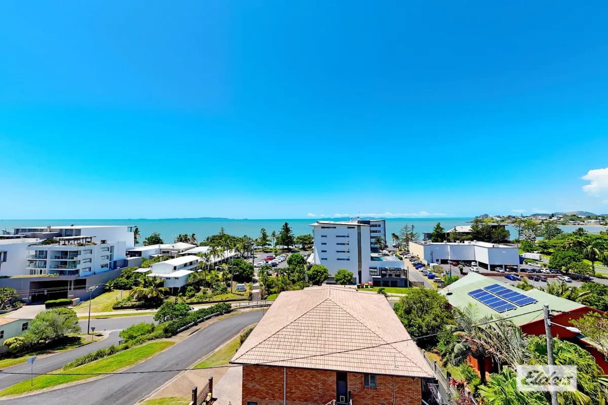 14 John Street, Yeppoon, QLD, 4703, Yeppoon - Thumbnail 6