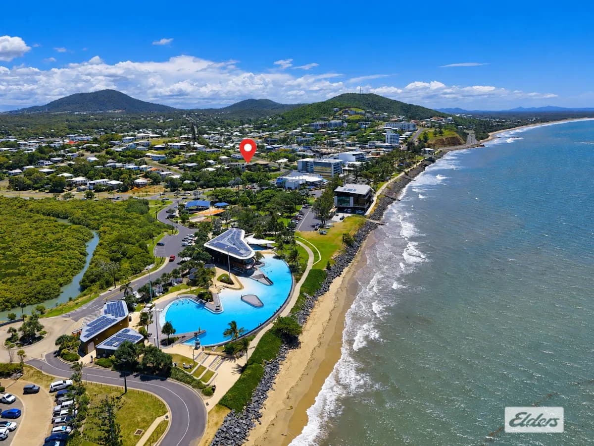 14 John Street, Yeppoon, QLD, 4703, Yeppoon - Thumbnail 7