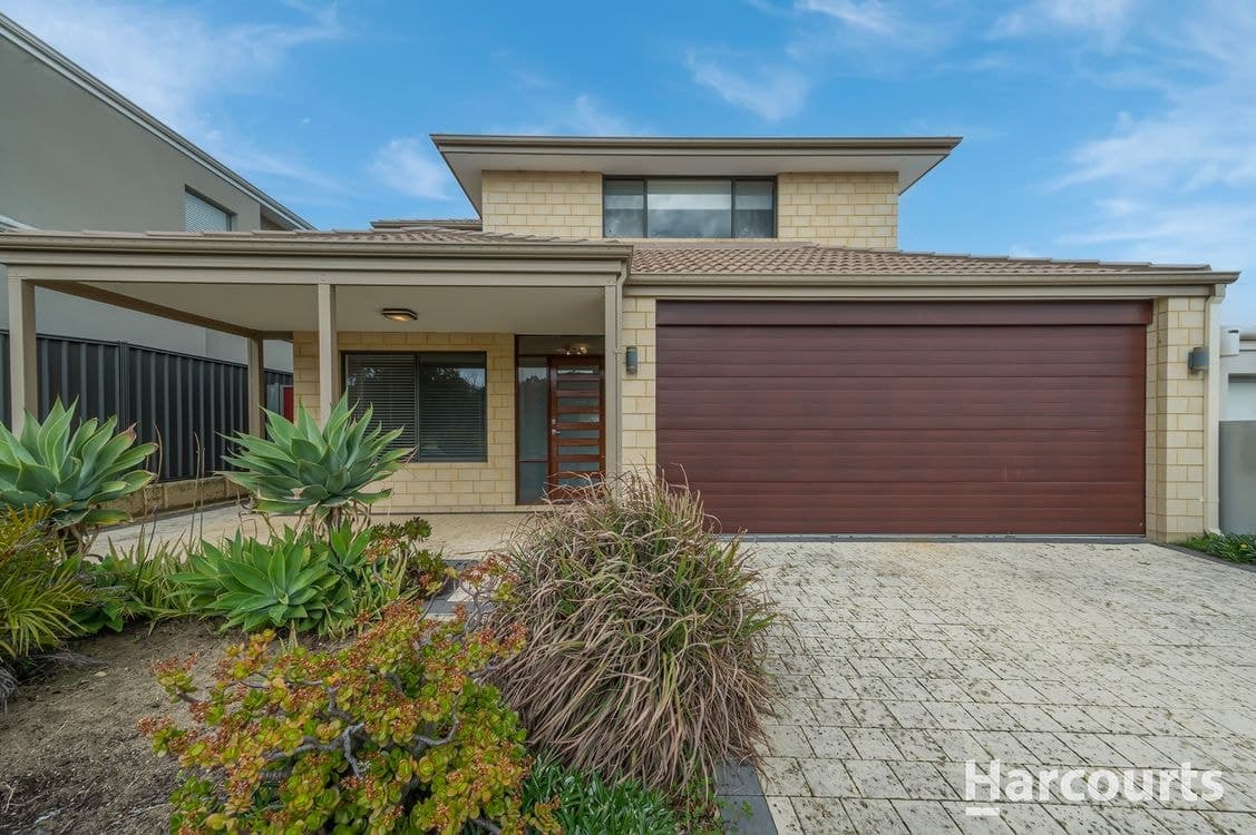 27 Woodvale Drive, WOODVALE, WA 6026, Woodvale - Image 1
