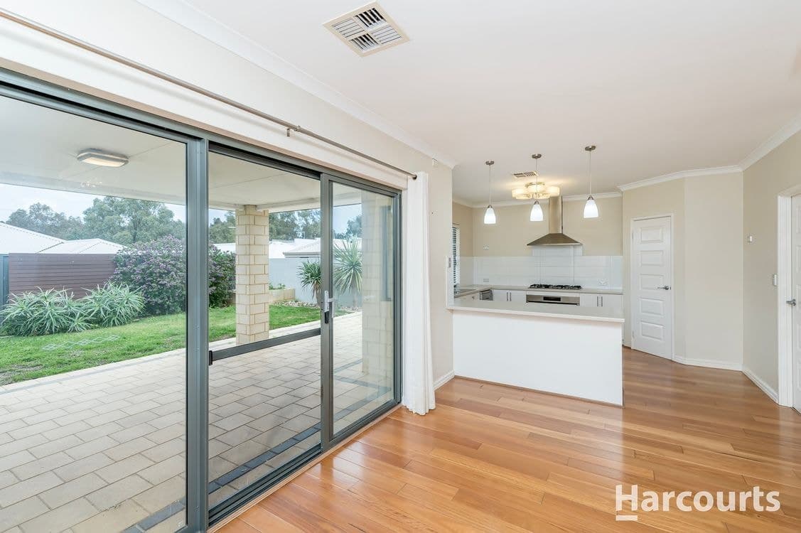 27 Woodvale Drive, WOODVALE, WA 6026, Woodvale - Thumbnail 3