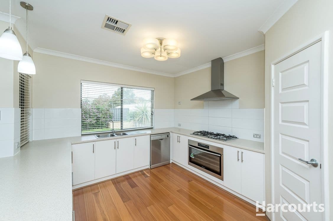 27 Woodvale Drive, WOODVALE, WA 6026, Woodvale - Thumbnail 4