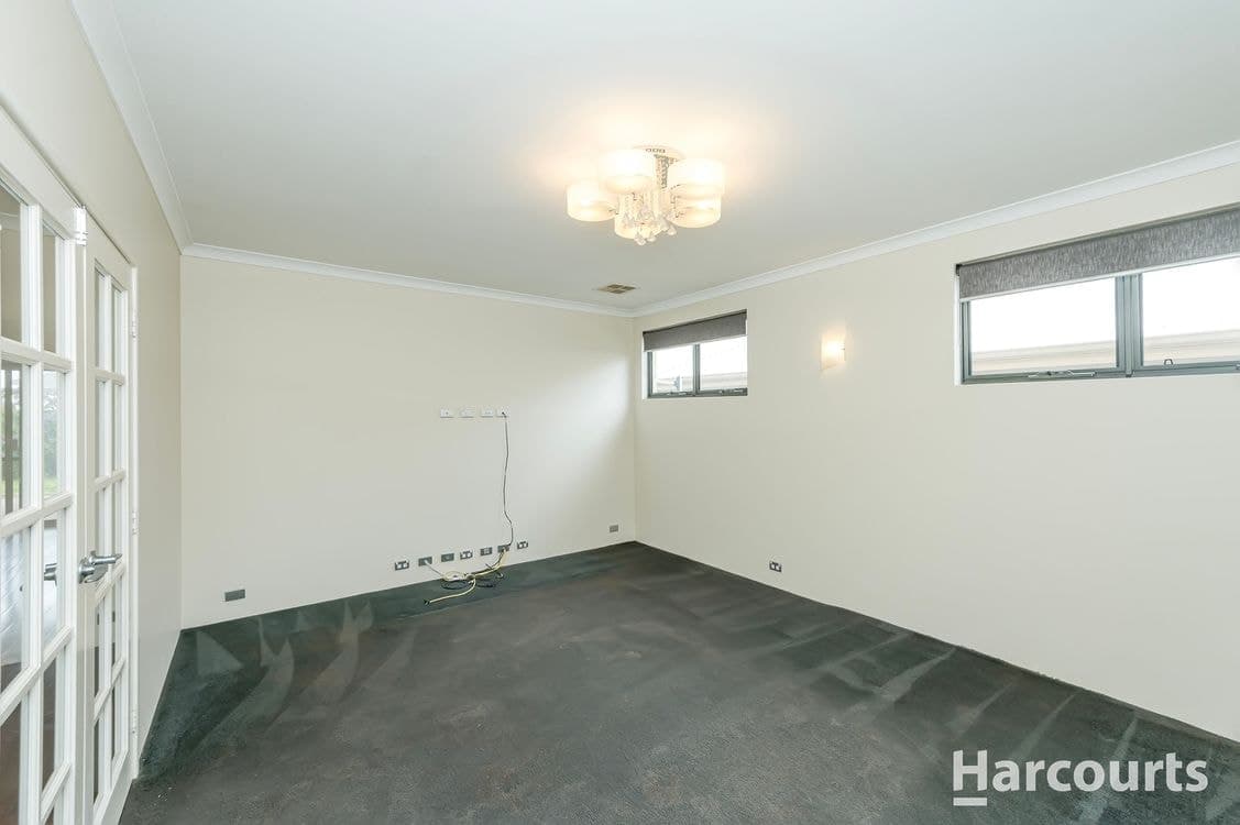 27 Woodvale Drive, WOODVALE, WA 6026, Woodvale - Thumbnail 5