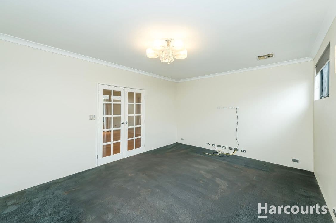 27 Woodvale Drive, WOODVALE, WA 6026, Woodvale - Thumbnail 6