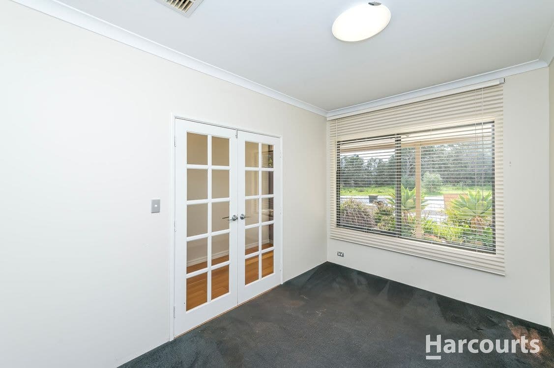 27 Woodvale Drive, WOODVALE, WA 6026, Woodvale - Thumbnail 7