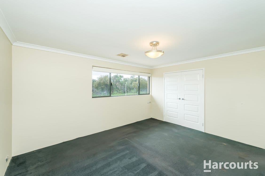 27 Woodvale Drive, WOODVALE, WA 6026, Woodvale - Thumbnail 8