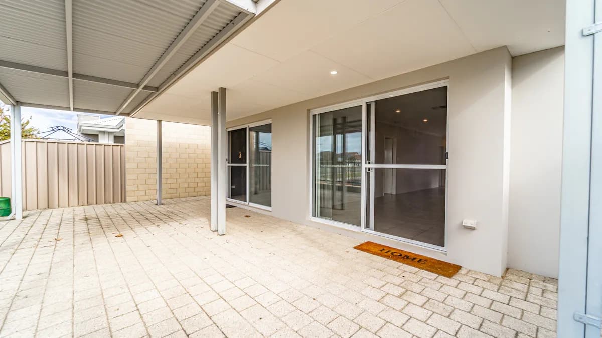 109 Majorelle Way, Karnup, WA, 6176, Karnup - Thumbnail 4