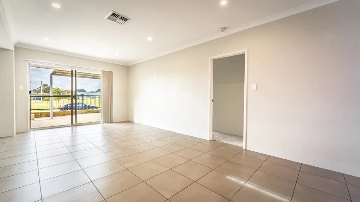 109 Majorelle Way, Karnup, WA, 6176, Karnup - Thumbnail 5