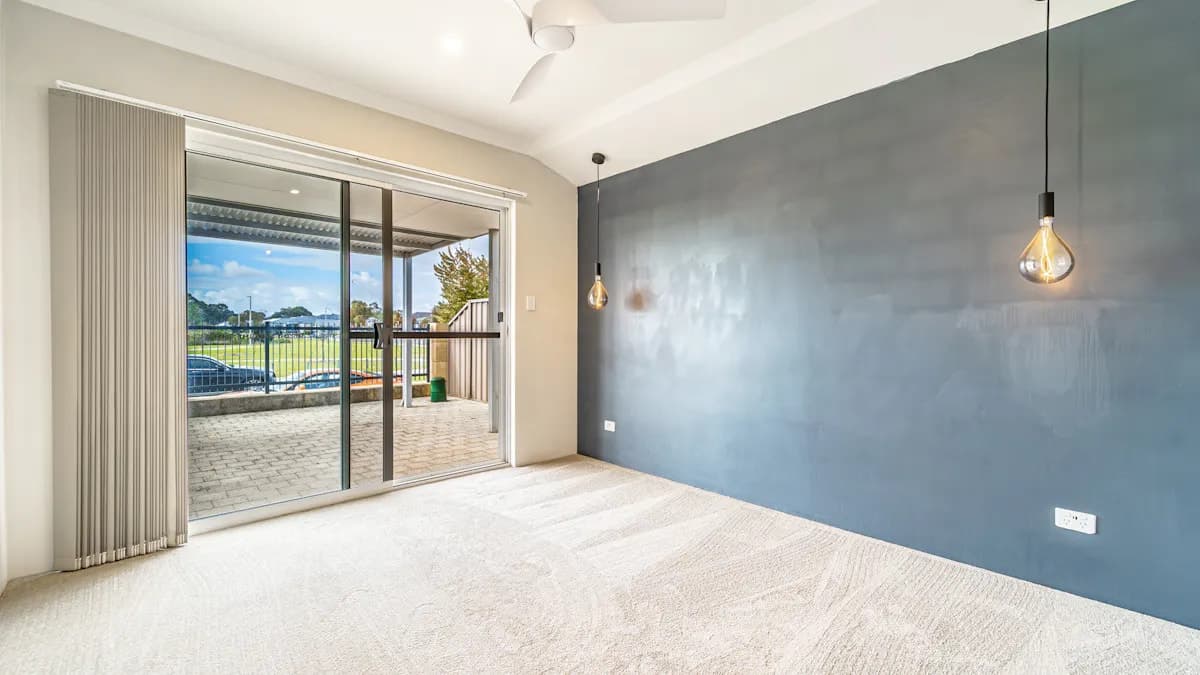 109 Majorelle Way, Karnup, WA, 6176, Karnup - Thumbnail 6