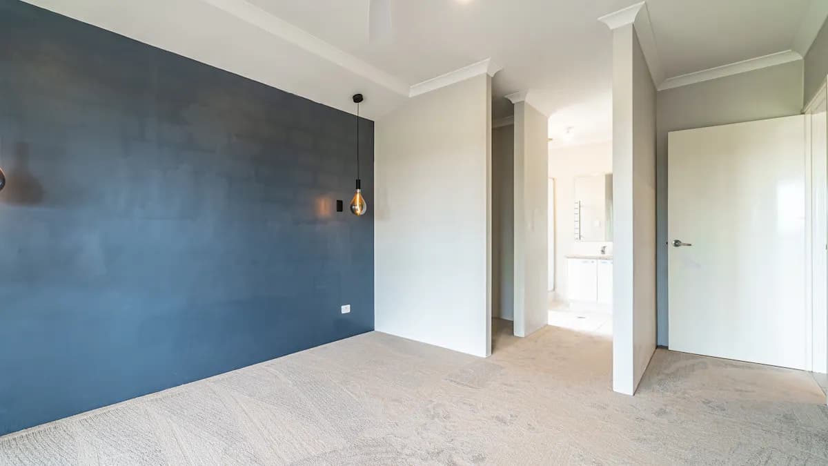 109 Majorelle Way, Karnup, WA, 6176, Karnup - Thumbnail 7