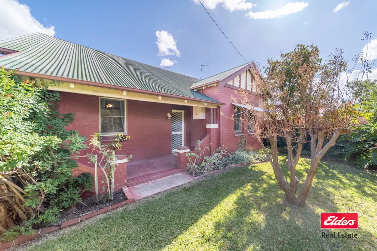 199 Fitzroy Street, Dubbo, NSW, 2830, Dubbo - Image 1