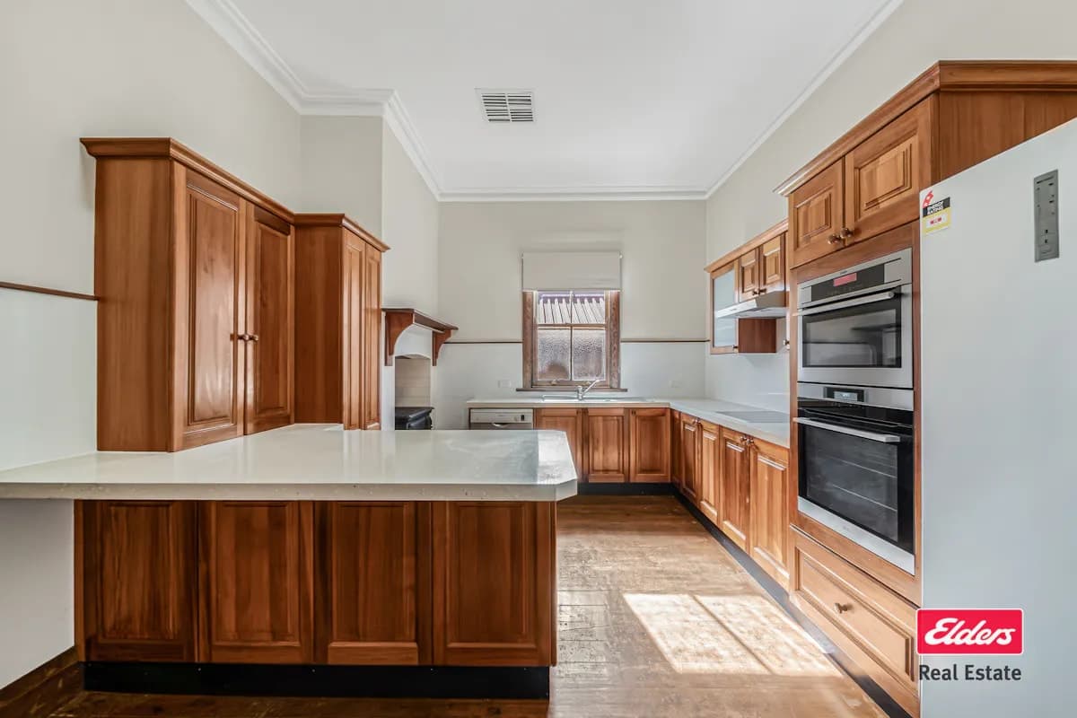 199 Fitzroy Street, Dubbo, NSW, 2830, Dubbo - Thumbnail 2