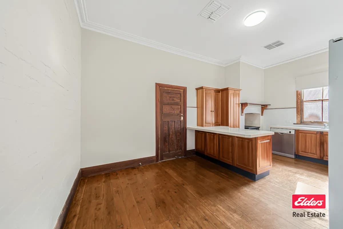 199 Fitzroy Street, Dubbo, NSW, 2830, Dubbo - Thumbnail 3