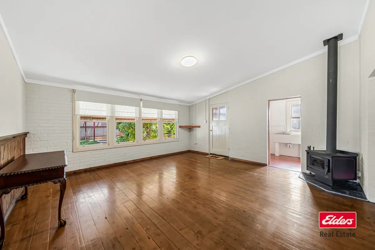 199 Fitzroy Street, Dubbo, NSW, 2830, Dubbo - Thumbnail 4
