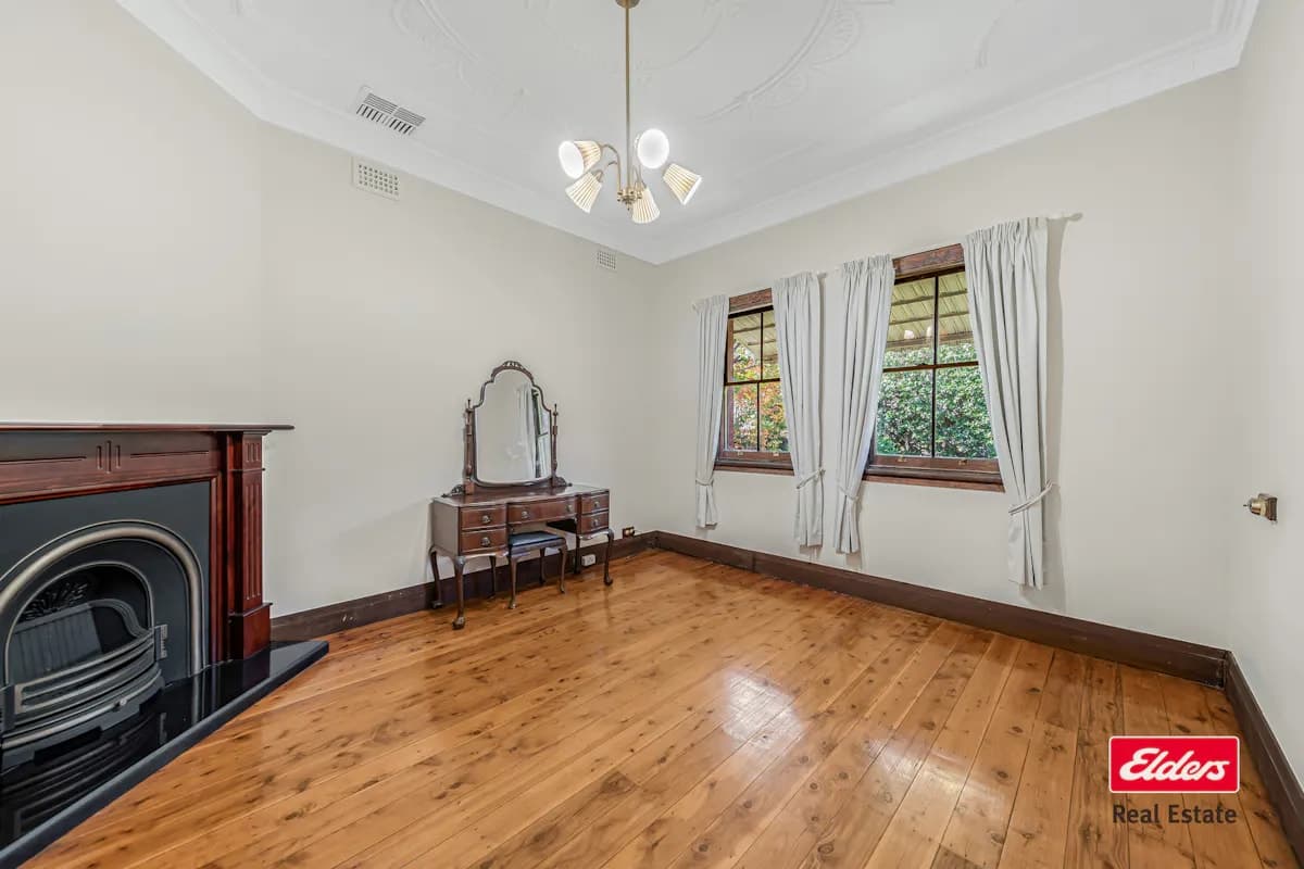 199 Fitzroy Street, Dubbo, NSW, 2830, Dubbo - Thumbnail 5