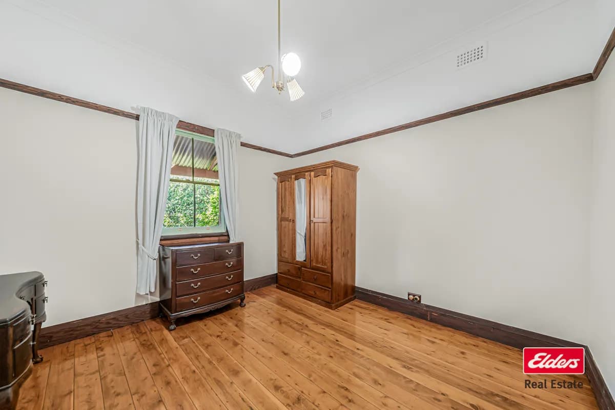 199 Fitzroy Street, Dubbo, NSW, 2830, Dubbo - Thumbnail 6