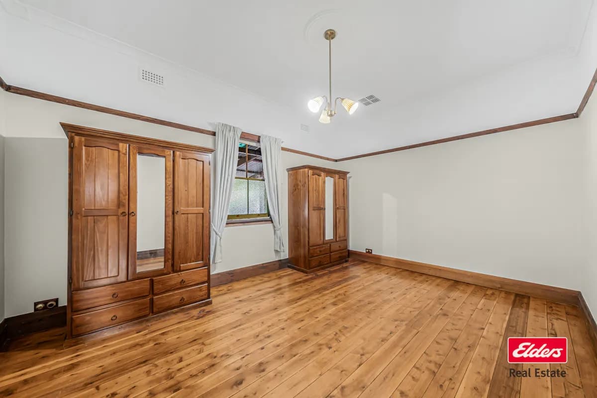 199 Fitzroy Street, Dubbo, NSW, 2830, Dubbo - Thumbnail 7