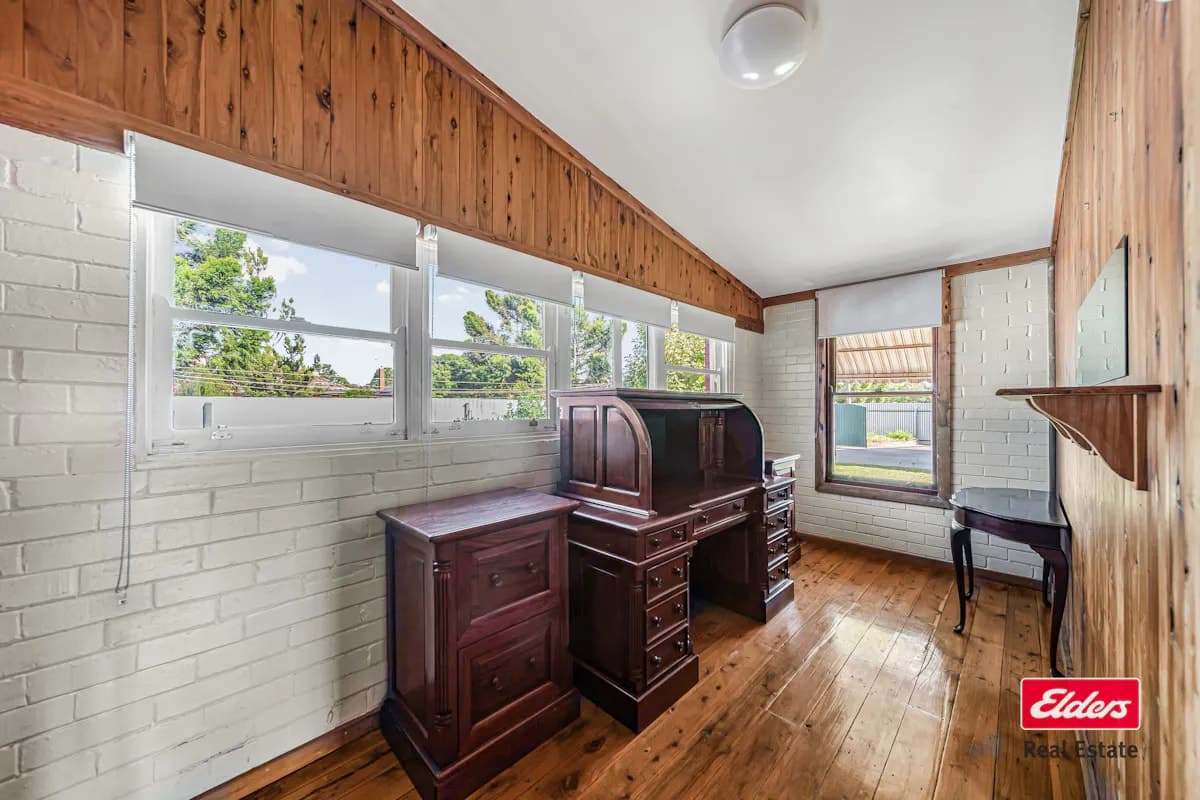 199 Fitzroy Street, Dubbo, NSW, 2830, Dubbo - Thumbnail 8