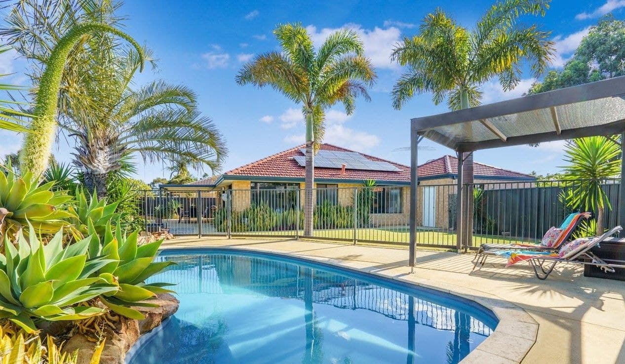 55 Norwood Loop, TAPPING, WA 6065, Tapping - Image 1