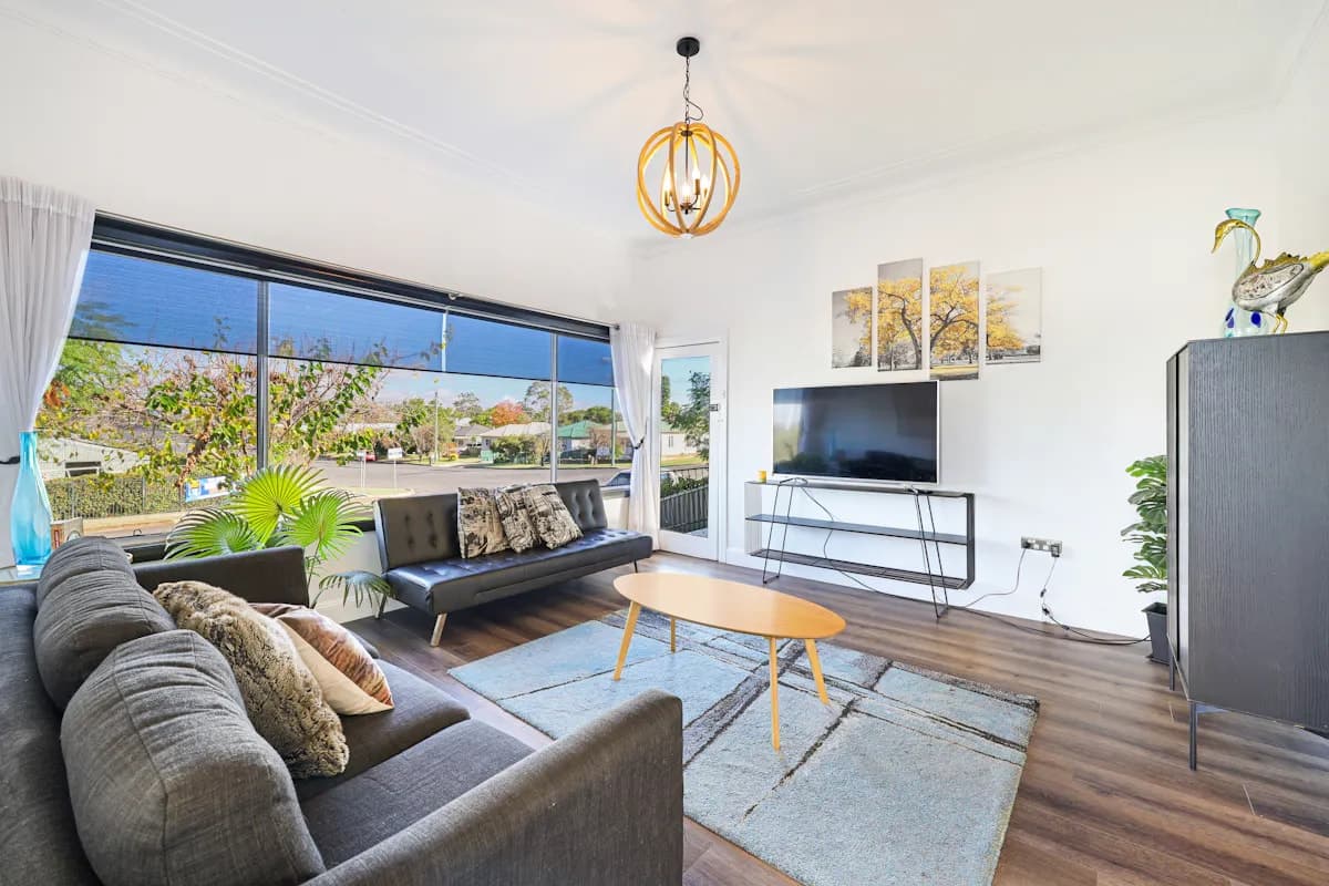 150 Belmore Street, Tamworth, NSW, 2340, Tamworth - Thumbnail 2