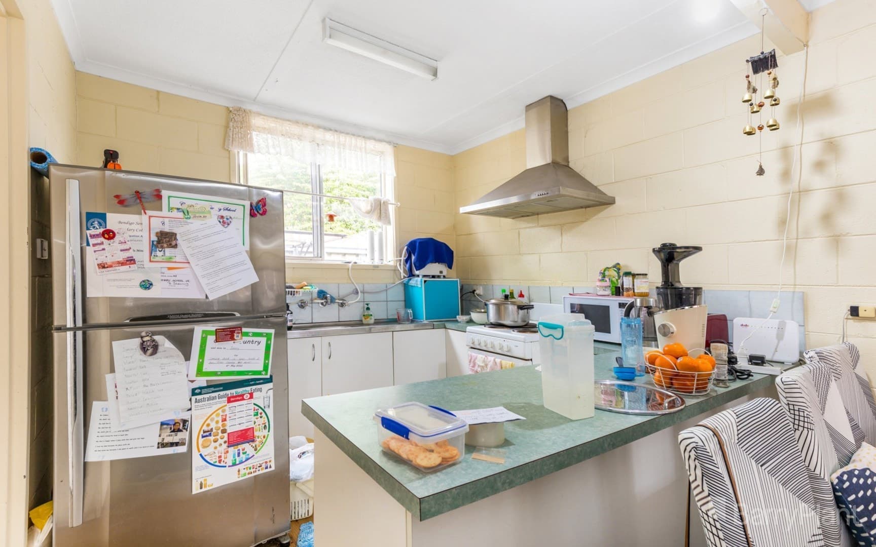 1/97 Lily Street, Bendigo, VIC 3550, Bendigo - Thumbnail 3