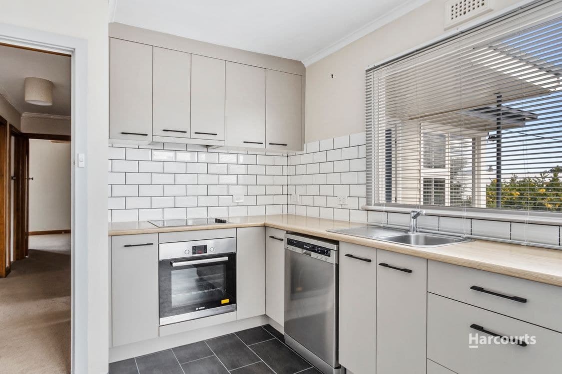 13 Mildura Street, BELLERIVE, TAS 7018, Bellerive - Thumbnail 3