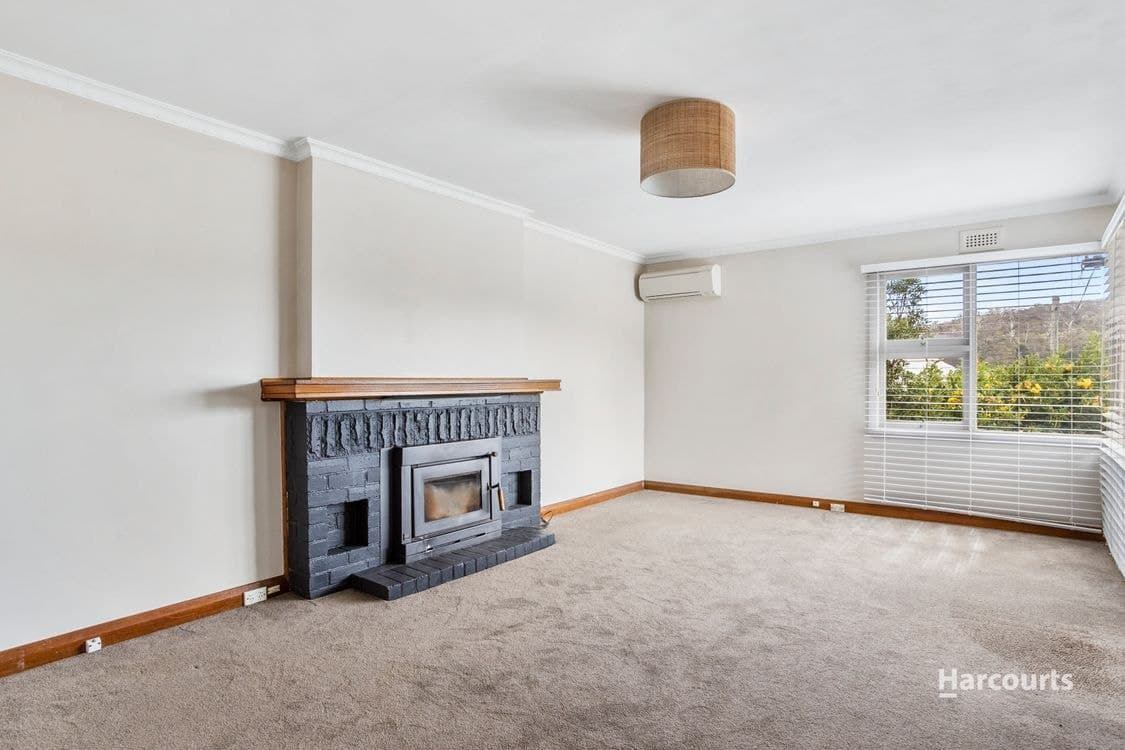 13 Mildura Street, BELLERIVE, TAS 7018, Bellerive - Thumbnail 5