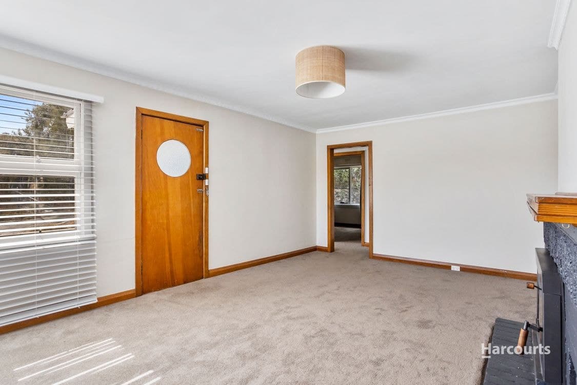 13 Mildura Street, BELLERIVE, TAS 7018, Bellerive - Thumbnail 6
