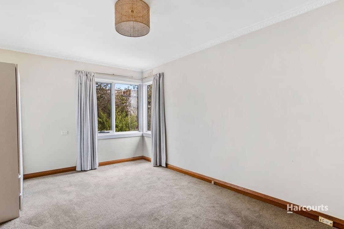 13 Mildura Street, BELLERIVE, TAS 7018, Bellerive - Thumbnail 7