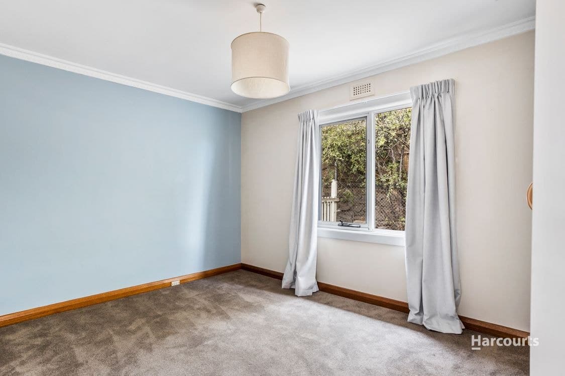 13 Mildura Street, BELLERIVE, TAS 7018, Bellerive - Thumbnail 8