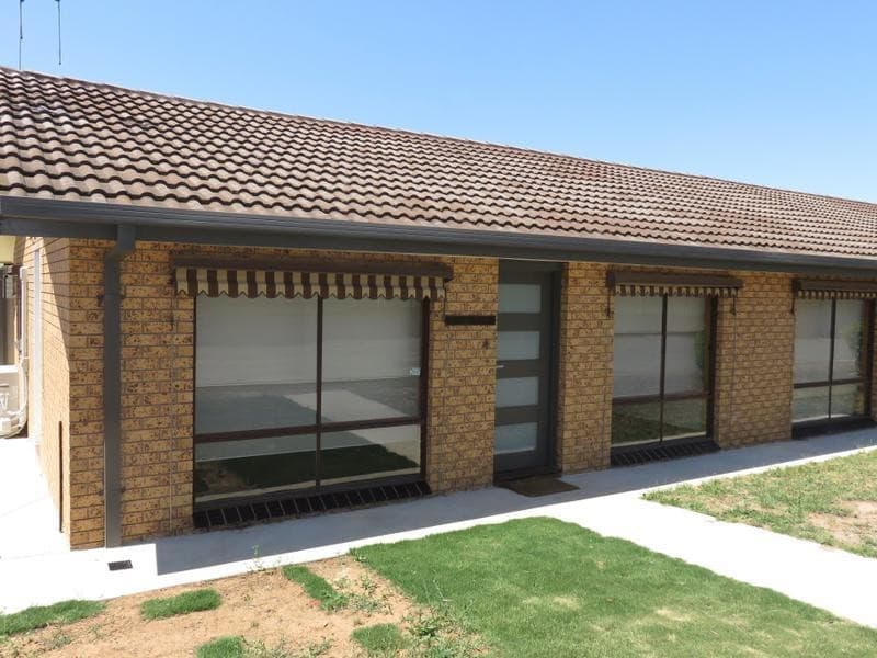 4/5 Michelsen StreetNorth Bendigo, VIC 3550  - Leased, North Bendigo - Thumbnail 2