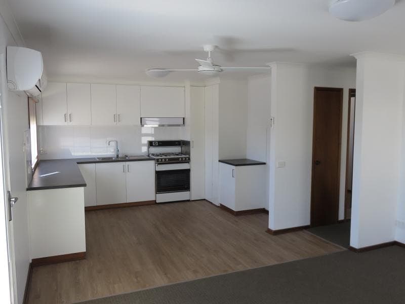 4/5 Michelsen StreetNorth Bendigo, VIC 3550  - Leased, North Bendigo - Thumbnail 3