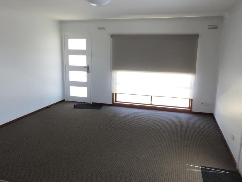 4/5 Michelsen StreetNorth Bendigo, VIC 3550  - Leased, North Bendigo - Thumbnail 4