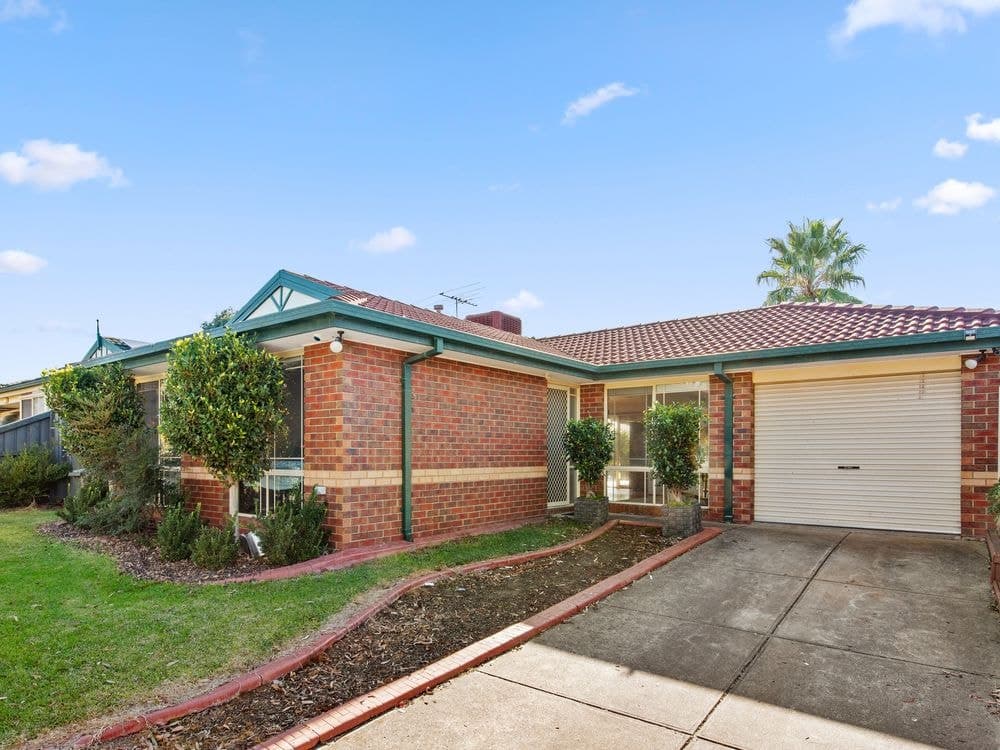 39 Kinlora Drive, SOMERVILLE, VIC 3912, Somerville - Image 1