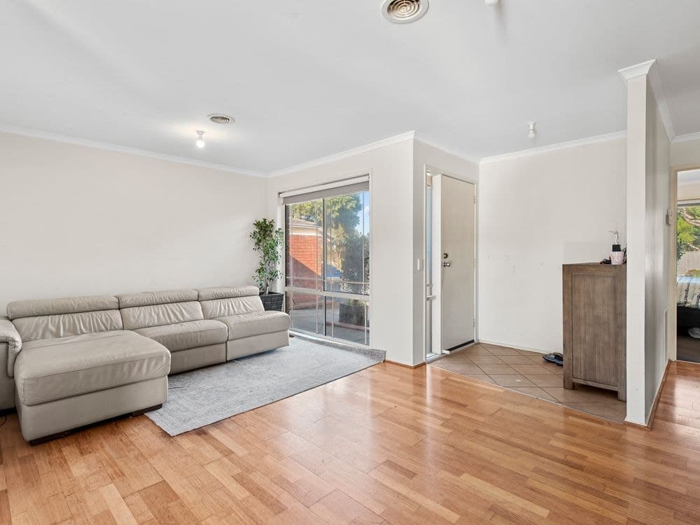 39 Kinlora Drive, SOMERVILLE, VIC 3912, Somerville - Thumbnail 2