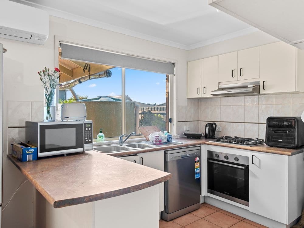 39 Kinlora Drive, SOMERVILLE, VIC 3912, Somerville - Thumbnail 3