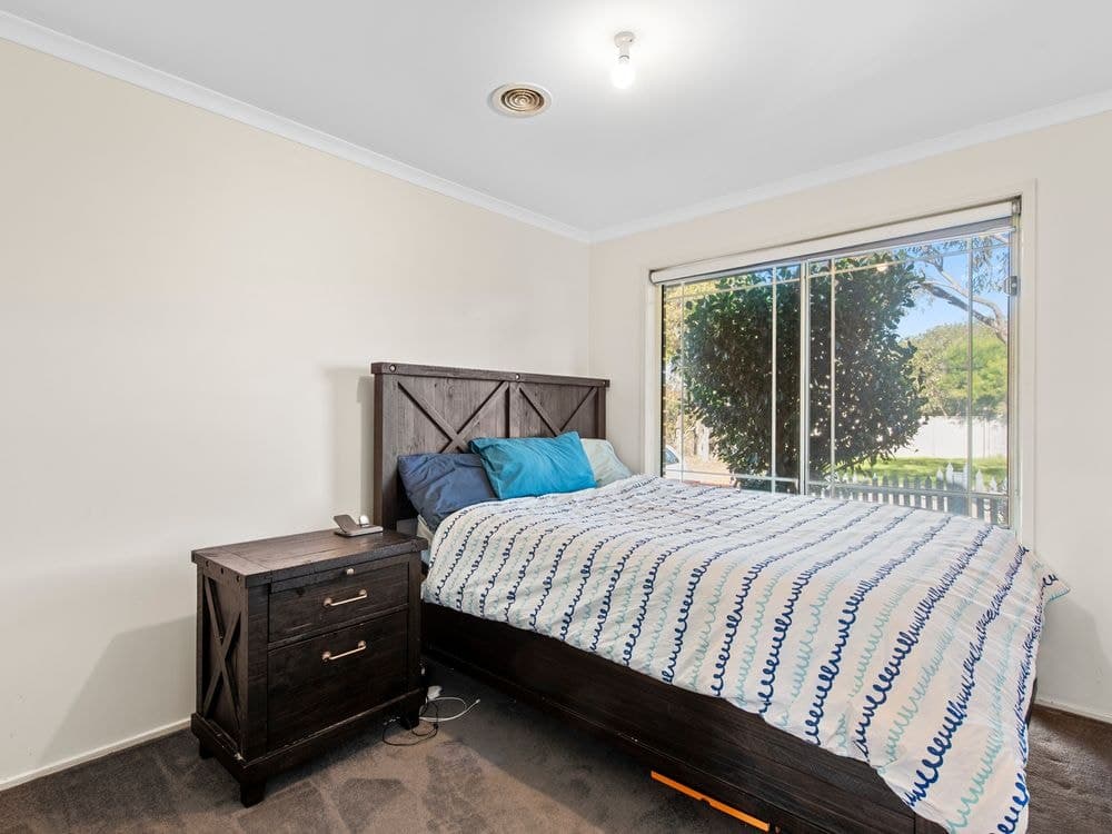 39 Kinlora Drive, SOMERVILLE, VIC 3912, Somerville - Thumbnail 4