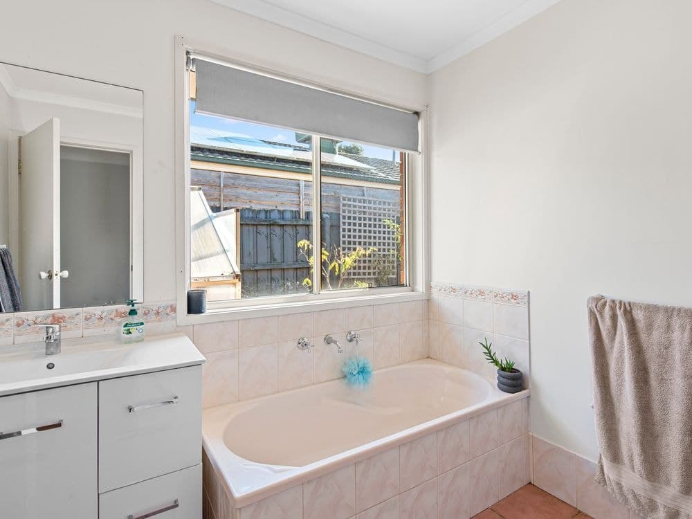 39 Kinlora Drive, SOMERVILLE, VIC 3912, Somerville - Thumbnail 5