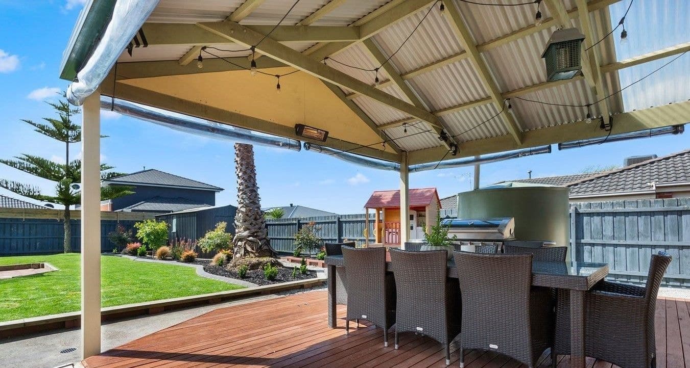 39 Kinlora Drive, SOMERVILLE, VIC 3912, Somerville - Thumbnail 6