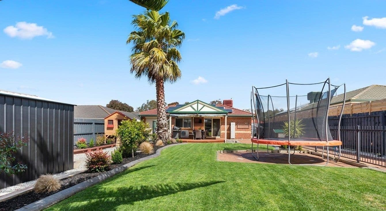 39 Kinlora Drive, SOMERVILLE, VIC 3912, Somerville - Thumbnail 7