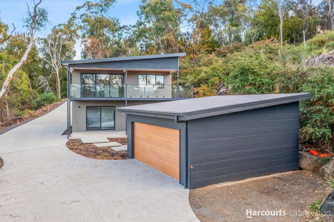 3/58A Ernest Street, KINGS MEADOWS, TAS 7249, Kings Meadows - Image 1