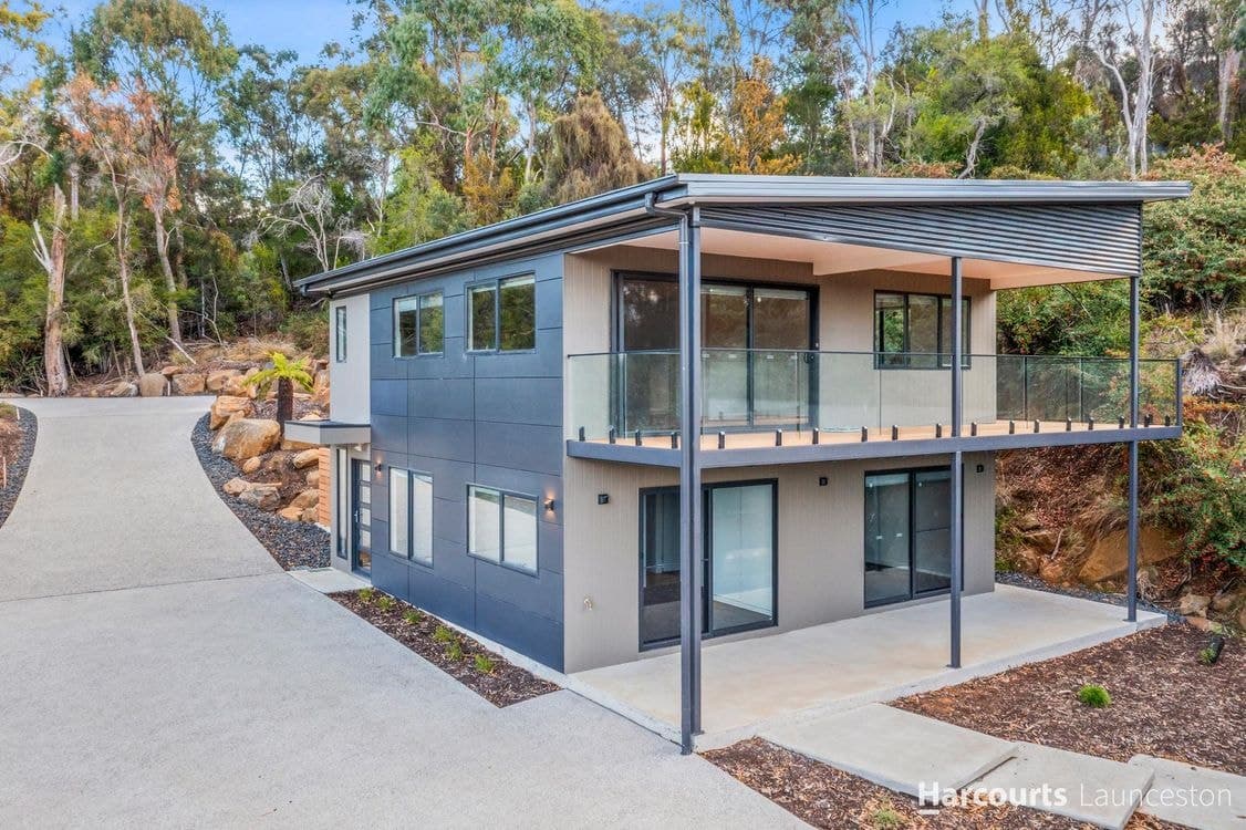 3/58A Ernest Street, KINGS MEADOWS, TAS 7249, Kings Meadows - Thumbnail 2