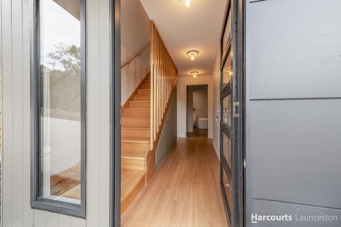 3/58A Ernest Street, KINGS MEADOWS, TAS 7249, Kings Meadows - Thumbnail 3