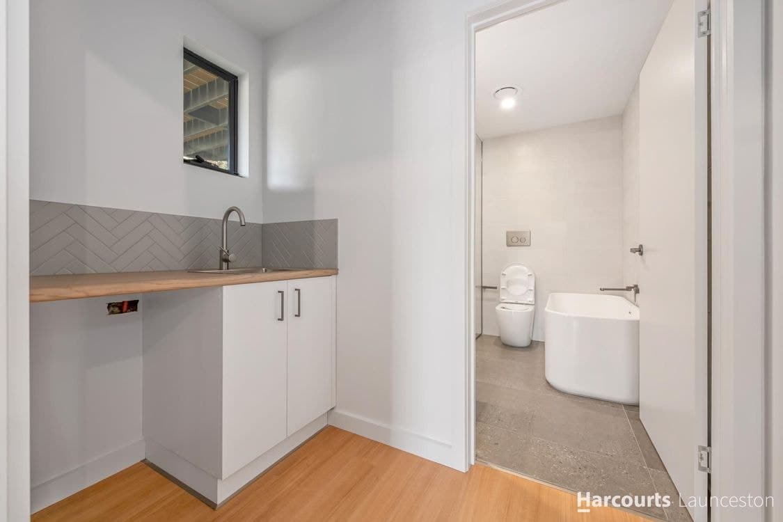 3/58A Ernest Street, KINGS MEADOWS, TAS 7249, Kings Meadows - Thumbnail 4