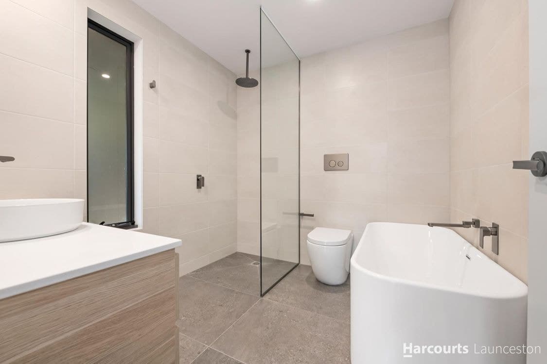 3/58A Ernest Street, KINGS MEADOWS, TAS 7249, Kings Meadows - Thumbnail 5