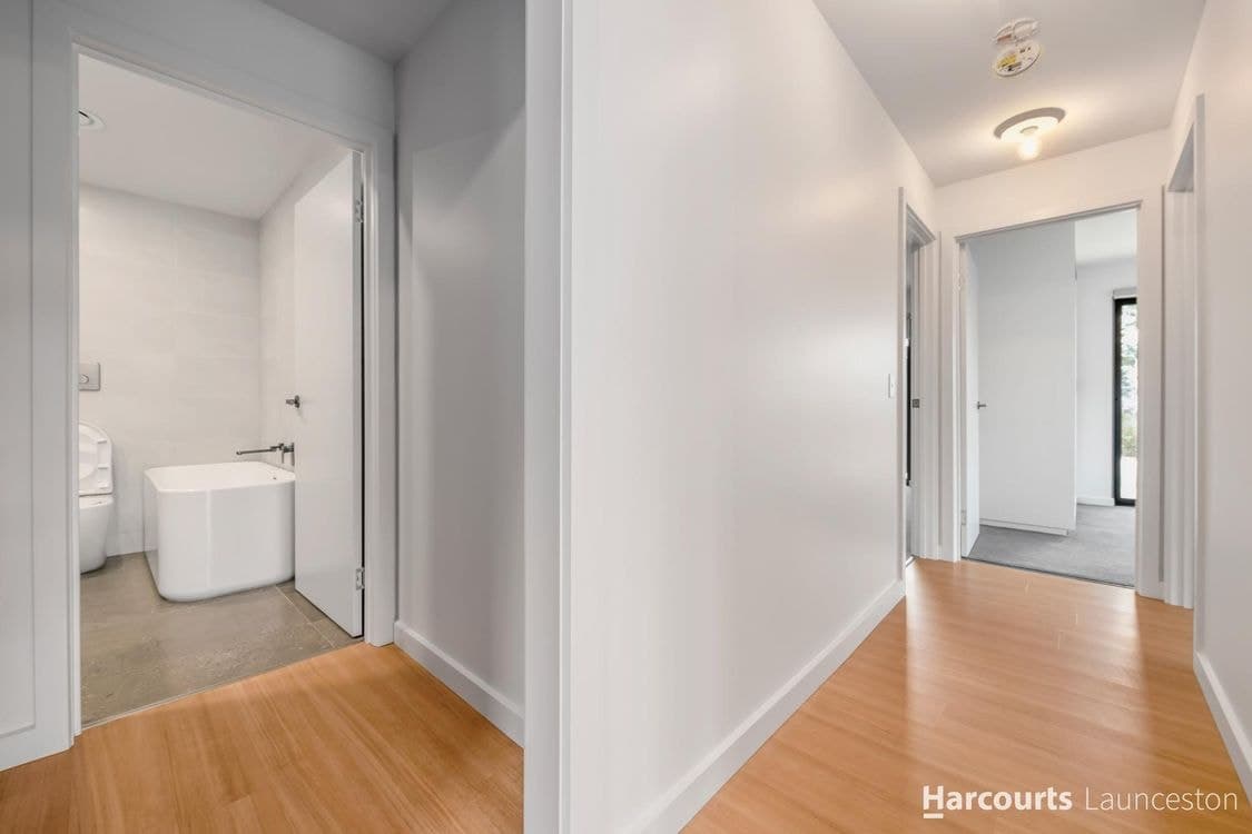 3/58A Ernest Street, KINGS MEADOWS, TAS 7249, Kings Meadows - Thumbnail 6