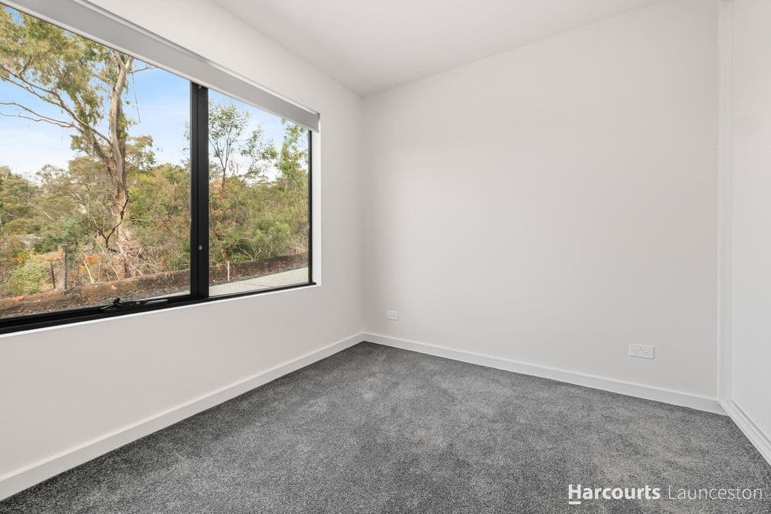 3/58A Ernest Street, KINGS MEADOWS, TAS 7249, Kings Meadows - Thumbnail 7