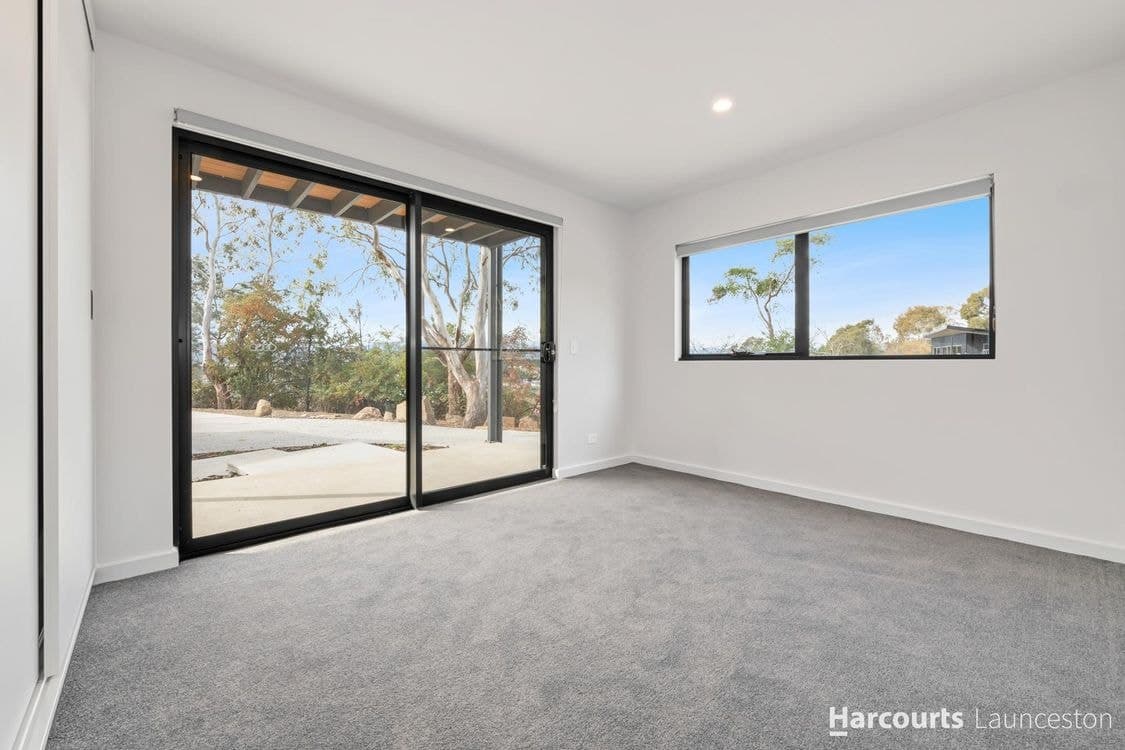 3/58A Ernest Street, KINGS MEADOWS, TAS 7249, Kings Meadows - Thumbnail 8